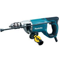 Дрель безударная Makita (6305)