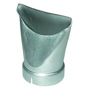 Насадка із захистом для скла Makita (P-71417)