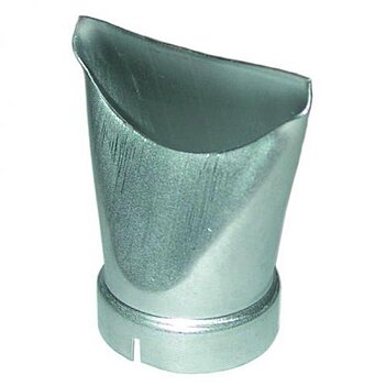 Насадка із захистом для скла Makita (P-71417)