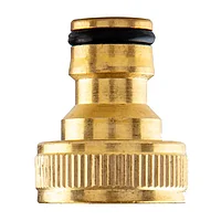 Адаптер внешний Neo Tools 1/2"- 3/4" (15-746)