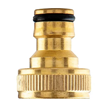 Адаптер внешний Neo Tools 1/2"- 3/4" (15-746)