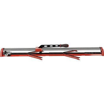 Плиткорез Yato 1200 мм (YT-37002)