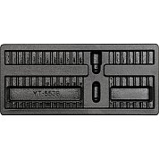 Ложемент Yato (YT-55381)