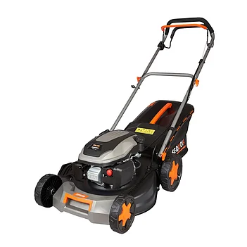 Газонокосарка бензинова SEQUOIA (SPLM4600S)