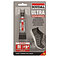 Клей-герметик SOUDAL Fix All Ultra 20г прозорий (216941)
