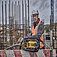Вибратор для бетона аккумуляторный DeWalt POWERSHIFT (DCPS320N) - без аккумулятора и зарядного устройства Вибратор для бетона аккумуляторный DeWalt POWERSHIFT (DCPS320N) - без аккумулятора и зарядного устройства