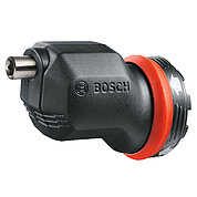 Насадка эксцентриковая Bosch (1600A01L7S)