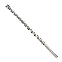 Бур по бетону Makita SDS-Max 25x400х540мм (E-11477)
