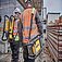 Вибратор для бетона аккумуляторный DeWalt POWERSHIFT (DCPS320N) - без аккумулятора и зарядного устройства Вибратор для бетона аккумуляторный DeWalt POWERSHIFT (DCPS320N) - без аккумулятора и зарядного устройства