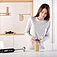 Блендер заглибний Black&Decker 800 Вт (BXHB800E)