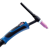 Рукав TIG Abicor Binzel ABITIG 17 GRIP 4м (396.6218)