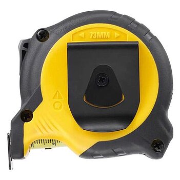 Рулетка Stanley CONTROL-LOCK 5 м (STHT37231-0)