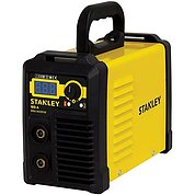 Зварювальний інвертор Stanley (WD-A160IW1)