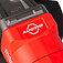 Кутова шліфмашина акумуляторна Milwaukee M18 ONEFLAG230XPDB-0C (4933478782) - без акумулятора та зарядного пристрою