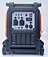 Генератор инверторный бензиновый Forte FG6500iE (148252)