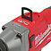 Заклепочник аккумуляторный Milwaukee M18 ONEFPRT-0X (4933478601) - без аккумулятора и зарядного устройства Заклепочник аккумуляторный Milwaukee M18 ONEFPRT-0X (4933478601) - без аккумулятора и зарядного устройства