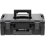 Ящик для інструменту Yato (YT-091844)