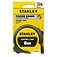 Рулетка Stanley CONTROL-LOCK 8 м (STHT37232-0)