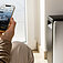 Зарядна станція EcoFlow DELTA Lite (EFSTREAMPRO800W-EU)