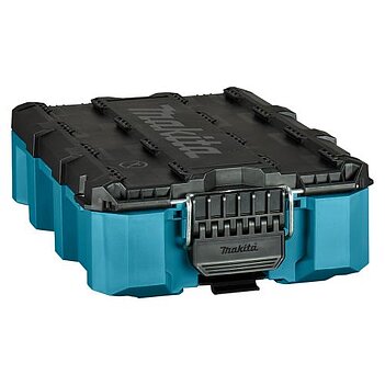 Ящик для інструменту Makita №3 MAKTRAK (P-91039)