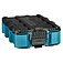 Ящик для інструменту Makita №3 MAKTRAK (P-91039)