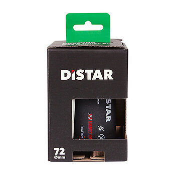 Коронка по бетону Distar 72мм (11133048033)