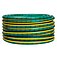Шланг поливальний Alloid Jade Caterpillar 3/4" 30 м (WH-67666) Шланг поливальний Alloid Jade Caterpillar 3/4" 30 м (WH-67666)