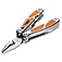Мультитул Neo Tools 10 в 1 (01-027)