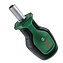 Отвертка-битодержатель трещоточная Bosch 1/4" x 78 мм (1600A03EC2)