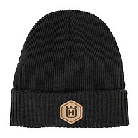 Шапка Husqvarna Xplorer Winter розмір універсальний (5932538-01)