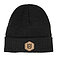Шапка Husqvarna Xplorer Winter розмір універсальний (5932538-01) Шапка Husqvarna Xplorer Winter розмір універсальний (5932538-01)