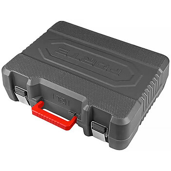 Перфоратор Forte SDS-PLUS - RH 38-19 RV (133495)