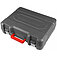 Перфоратор Forte SDS-PLUS - RH 38-19 RV (133495)