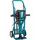 Візок транспортувальний Makita для відбійного молотка (D-54972)