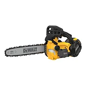 Акумуляторна ланцюгова пила DeWalt (DCMCST635X1)