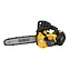 Акумуляторна ланцюгова пила DeWalt (DCMCST635X1)