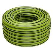 Шланг поливальний Alloid Grasshopper 3/4" 20 м (WH-67659)
