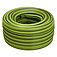 Шланг поливальний Alloid Grasshopper 3/4" 20 м (WH-67659)