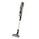 Пилосос акумуляторний Karcher LVS 1/2 Bp (1.394-112.0) - без акумулятора та зарядного пристрою Пилосос акумуляторний Karcher LVS 1/2 Bp (1.394-112.0) - без акумулятора та зарядного пристрою