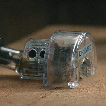 Насадка-резак Dremel (26150670JD)