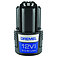 Гравер акумуляторний Dremel 8250-5 (F0138250JA) Гравер акумуляторний Dremel 8250-5 (F0138250JA)