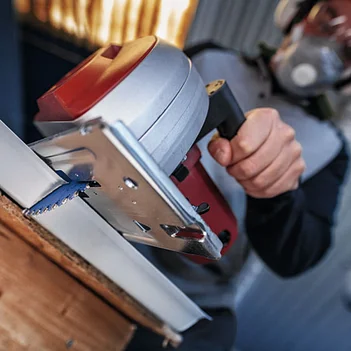 Диск пиляльний по металу Bosch Expert for Steel 190х1,6x20 мм (2608643056)