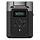 Зарядна станція EcoFlow DELTA 2 (ZMR330-EU)