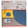 Диск пиляльний універсальний Bosch Expert for Multimaterial 254 х 30 мм (2608642528) Диск пиляльний універсальний Bosch Expert for Multimaterial 254 х 30 мм (2608642528)