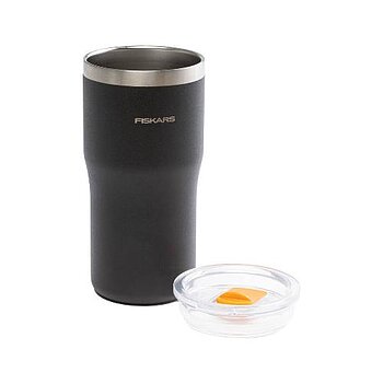 Термокружка Fiskars On-the-go 500 мл (1078762)