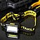 Ліхтар налобний Stanley (SXLS50107E)