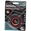Скотч двухсторонний акриловый Virok Super Fix Universal 12 мм х 2 м 1 шт. (23V111)