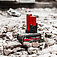 Аккумулятор Li-Ion Milwaukee M12 HB5 High Output 12,0В (4932480165)