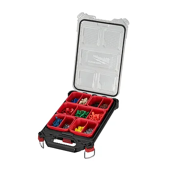 Органайзер Milwaukee PACKOUT (4932471065)
