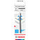 Сверло по плитке Bosch CYL-9 Soft Ceramic 5,0х70 мм 1 шт. (2608707344) Сверло по плитке Bosch CYL-9 Soft Ceramic 5,0х70 мм 1 шт. (2608707344)